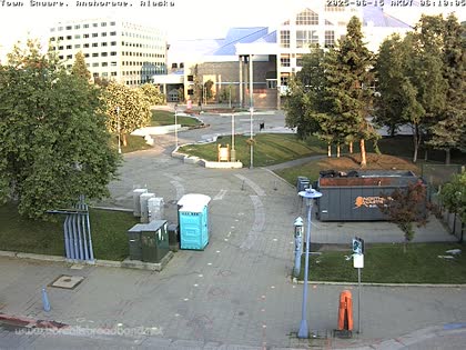 2025-06-15