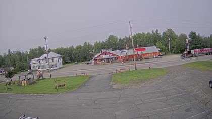 2025-07-09