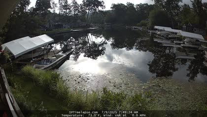 2025-07-09
