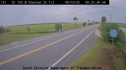 2025-08-10