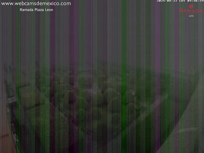 2025-08-22