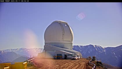 2025-09-11