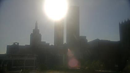 2025-06-25