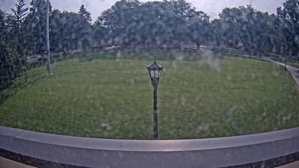 2025-08-02