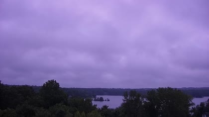 2025-08-01