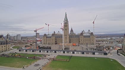 2025-05-03