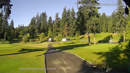 2025-06-08