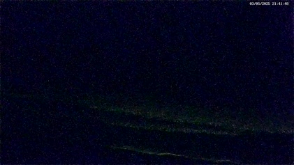 2025-05-03