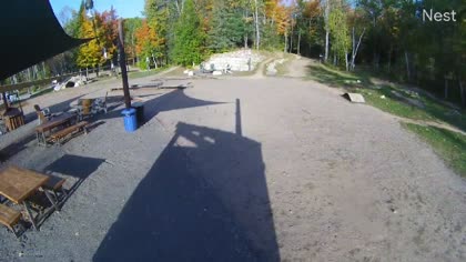 2025-10-02