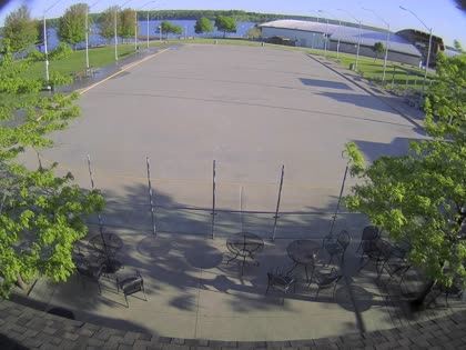 2025-06-01