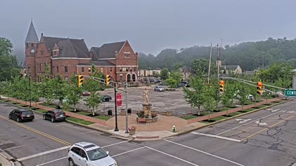 2025-06-06