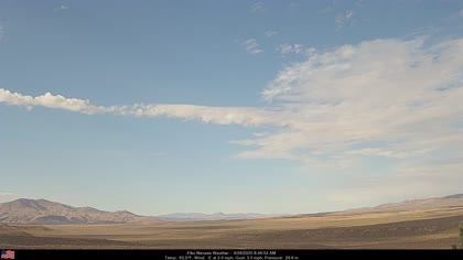 2025-09-28