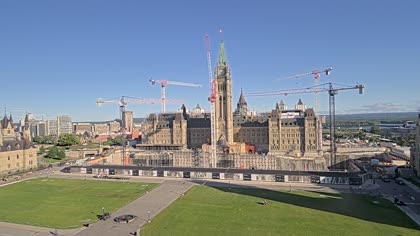 2025-07-21