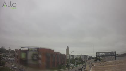 2025-05-20