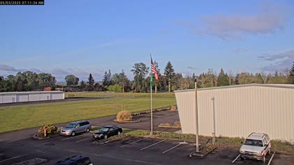 2025-05-03