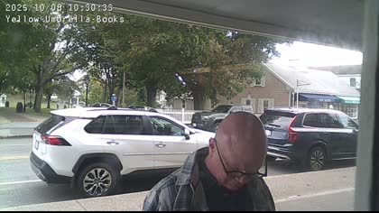 2025-10-09