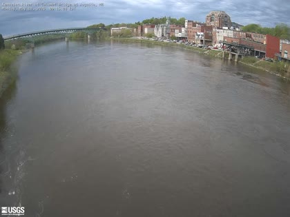 2026-05-20