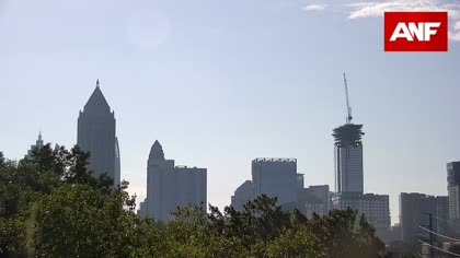 2025-07-31