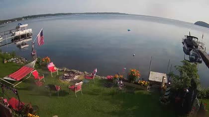 2025-07-06