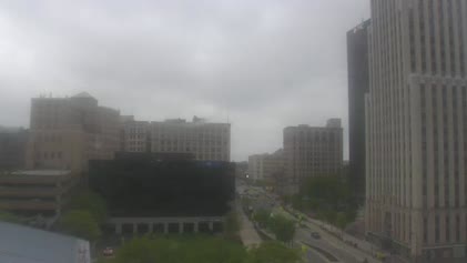 2025-05-06