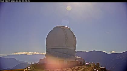 2026-06-06