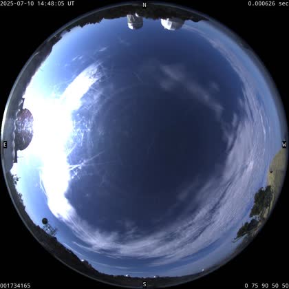 2025-07-10