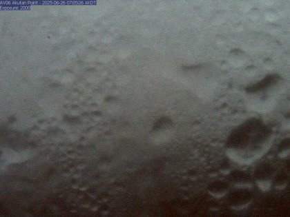 2025-06-26