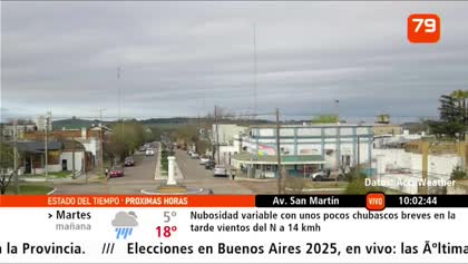 2025-09-01