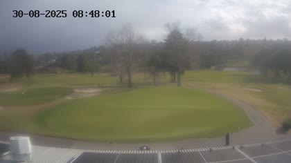 2025-08-30