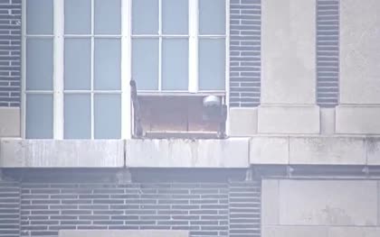 2025-10-22
