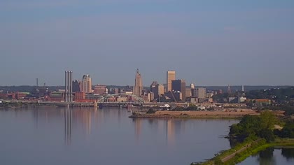 2025-08-08