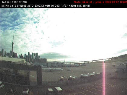 2025-09-07
