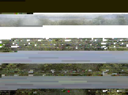 2026-10-13