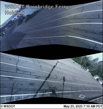 2025-05-25