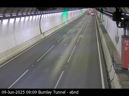 2025-06-09