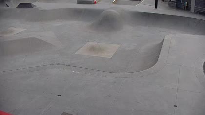 2025-10-13
