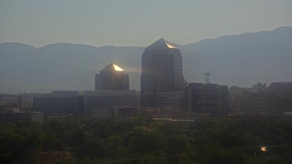 2025-08-22