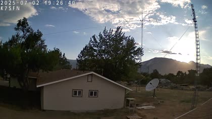 2025-07-03
