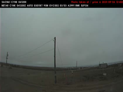 2025-09-04