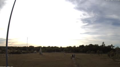 2025-06-03
