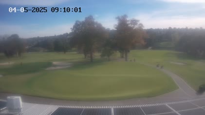 2025-05-04