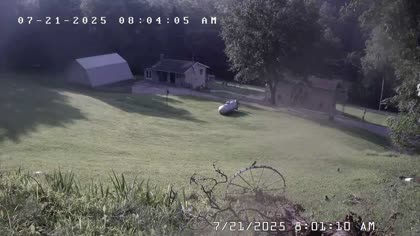2025-07-21