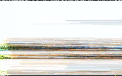 2025-06-26