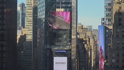 2025-05-26