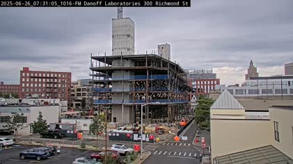 2025-06-26