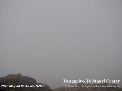 2026-05-07