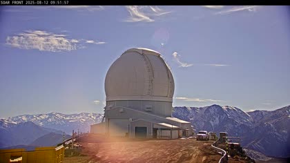 2025-08-12