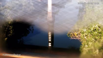2025-07-05