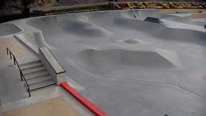 2026-10-01