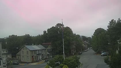 2026-07-09